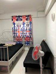 Yishun Ring Road (Yishun), HDB HUDC #339127181